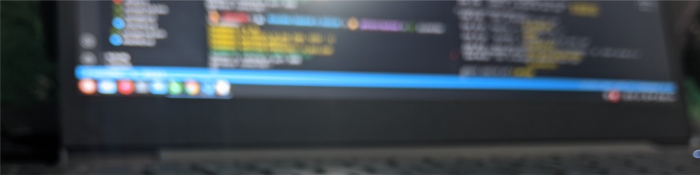 Piyumal - Software Engineer